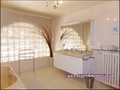 maison,propriete,a vendre,hectare,moulin,riviere,belle demeure,maison charme,agence immobiliere,chateau,manoir,french property,for sale,vendee,85,pays loire atlantique,44,bretagne,morbihan,56,chateau a vendre,vente chateau,vente propriete,real estate,mara
