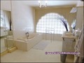 maison,propriete,a vendre,hectare,moulin,riviere,belle demeure,maison charme,agence immobiliere,chateau,manoir,french property,for sale,vendee,85,pays loire atlantique,44,bretagne,morbihan,56,chateau a vendre,vente chateau,vente propriete,real estate,mara