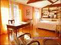 maison,propriete,a vendre,hectare,moulin,riviere,belle demeure,maison charme,agence immobiliere,chateau,manoir,french property,for sale,vendee,85,pays loire atlantique,44,bretagne,morbihan,56,chateau a vendre,vente chateau,vente propriete,real estate,mara
