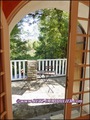 maison,propriete,a vendre,hectare,moulin,riviere,belle demeure,maison charme,agence immobiliere,chateau,manoir,french property,for sale,vendee,85,pays loire atlantique,44,bretagne,morbihan,56,chateau a vendre,vente chateau,vente propriete,real estate,mara
