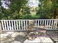 maison,propriete,a vendre,hectare,moulin,riviere,belle demeure,maison charme,agence immobiliere,chateau,manoir,french property,for sale,vendee,85,pays loire atlantique,44,bretagne,morbihan,56,chateau a vendre,vente chateau,vente propriete,real estate,mara