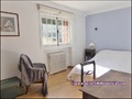maison,propriete,a vendre,hectare,moulin,riviere,belle demeure,maison charme,agence immobiliere,chateau,manoir,french property,for sale,vendee,85,pays loire atlantique,44,bretagne,morbihan,56,chateau a vendre,vente chateau,vente propriete,real estate,mara