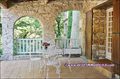 maison,propriete,a vendre,hectare,moulin,riviere,belle demeure,maison charme,agence immobiliere,chateau,manoir,french property,for sale,vendee,85,pays loire atlantique,44,bretagne,morbihan,56,chateau a vendre,vente chateau,vente propriete,real estate,mara