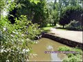 maison,propriete,a vendre,hectare,moulin,riviere,belle demeure,maison charme,agence immobiliere,chateau,manoir,french property,for sale,vendee,85,pays loire atlantique,44,bretagne,morbihan,56,chateau a vendre,vente chateau,vente propriete,real estate,mara