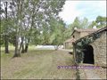 maison,propriete,a vendre,hectare,moulin,riviere,belle demeure,maison charme,agence immobiliere,chateau,manoir,french property,for sale,vendee,85,pays loire atlantique,44,bretagne,morbihan,56,chateau a vendre,vente chateau,vente propriete,real estate,mara
