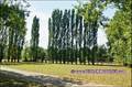 maison,propriete,a vendre,hectare,moulin,riviere,belle demeure,maison charme,agence immobiliere,chateau,manoir,french property,for sale,vendee,85,pays loire atlantique,44,bretagne,morbihan,56,chateau a vendre,vente chateau,vente propriete,real estate,mara
