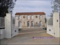 belle demeure,villa,maison de caractere,propriete,maison,a vendre,vente,achat,haut de gamme,prestige,dependance,gite,chambre hote,nantes,44,pont saint martin, pont st martin,st aignan grandlieu,saint aignan grandlieu,aeroport,agence immobiliere,bouaye
