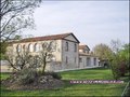 belle demeure,villa,maison de caractere,propriete,maison,a vendre,vente,achat,haut de gamme,prestige,dependance,gite,chambre hote,nantes,44,pont saint martin, pont st martin,st aignan grandlieu,saint aignan grandlieu,aeroport,agence immobiliere,bouaye