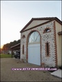 belle demeure,villa,maison de caractere,propriete,maison,a vendre,vente,achat,haut de gamme,prestige,dependance,gite,chambre hote,nantes,44,pont saint martin, pont st martin,st aignan grandlieu,saint aignan grandlieu,aeroport,agence immobiliere,bouaye