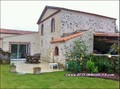 belle demeure,villa,maison de caractere,propriete,maison,a vendre,vente,achat,haut de gamme,prestige,dependance,gite,chambre hote,nantes,44,pont saint martin, pont st martin,st aignan grandlieu,saint aignan grandlieu,aeroport,agence immobiliere,bouaye