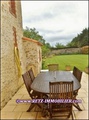 belle demeure,villa,maison de caractere,propriete,maison,a vendre,vente,achat,haut de gamme,prestige,dependance,gite,chambre hote,nantes,44,pont saint martin, pont st martin,st aignan grandlieu,saint aignan grandlieu,aeroport,agence immobiliere,bouaye