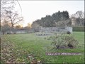 belle demeure,villa,maison de caractere,propriete,maison,a vendre,vente,achat,haut de gamme,prestige,dependance,gite,chambre hote,nantes,44,pont saint martin, pont st martin,st aignan grandlieu,saint aignan grandlieu,aeroport,agence immobiliere,bouaye