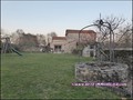 belle demeure,villa,maison de caractere,propriete,maison,a vendre,vente,achat,haut de gamme,prestige,dependance,gite,chambre hote,nantes,44,pont saint martin, pont st martin,st aignan grandlieu,saint aignan grandlieu,aeroport,agence immobiliere,bouaye