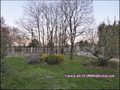 belle demeure,villa,maison de caractere,propriete,maison,a vendre,vente,achat,haut de gamme,prestige,dependance,gite,chambre hote,nantes,44,pont saint martin, pont st martin,st aignan grandlieu,saint aignan grandlieu,aeroport,agence immobiliere,bouaye