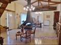 belle demeure,villa,maison de caractere,propriete,maison,a vendre,vente,achat,haut de gamme,prestige,dependance,gite,chambre hote,nantes,44,pont saint martin, pont st martin,st aignan grandlieu,saint aignan grandlieu,aeroport,agence immobiliere,bouaye