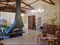 belle demeure,villa,maison de caractere,propriete,maison,a vendre,vente,achat,haut de gamme,prestige,dependance,gite,chambre hote,nantes,44,pont saint martin, pont st martin,st aignan grandlieu,saint aignan grandlieu,aeroport,agence immobiliere,bouaye