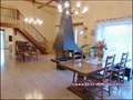 belle demeure,villa,maison de caractere,propriete,maison,a vendre,vente,achat,haut de gamme,prestige,dependance,gite,chambre hote,nantes,44,pont saint martin, pont st martin,st aignan grandlieu,saint aignan grandlieu,aeroport,agence immobiliere,bouaye