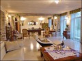 belle demeure,villa,maison de caractere,propriete,maison,a vendre,vente,achat,haut de gamme,prestige,dependance,gite,chambre hote,nantes,44,pont saint martin, pont st martin,st aignan grandlieu,saint aignan grandlieu,aeroport,agence immobiliere,bouaye