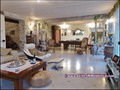 belle demeure,villa,maison de caractere,propriete,maison,a vendre,vente,achat,haut de gamme,prestige,dependance,gite,chambre hote,nantes,44,pont saint martin, pont st martin,st aignan grandlieu,saint aignan grandlieu,aeroport,agence immobiliere,bouaye