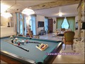 belle demeure,villa,maison de caractere,propriete,maison,a vendre,vente,achat,haut de gamme,prestige,dependance,gite,chambre hote,nantes,44,pont saint martin, pont st martin,st aignan grandlieu,saint aignan grandlieu,aeroport,agence immobiliere,bouaye
