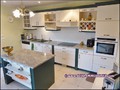 belle demeure,villa,maison de caractere,propriete,maison,a vendre,vente,achat,haut de gamme,prestige,dependance,gite,chambre hote,nantes,44,pont saint martin, pont st martin,st aignan grandlieu,saint aignan grandlieu,aeroport,agence immobiliere,bouaye