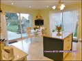 belle demeure,villa,maison de caractere,propriete,maison,a vendre,vente,achat,haut de gamme,prestige,dependance,gite,chambre hote,nantes,44,pont saint martin, pont st martin,st aignan grandlieu,saint aignan grandlieu,aeroport,agence immobiliere,bouaye