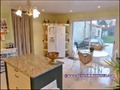 belle demeure,villa,maison de caractere,propriete,maison,a vendre,vente,achat,haut de gamme,prestige,dependance,gite,chambre hote,nantes,44,pont saint martin, pont st martin,st aignan grandlieu,saint aignan grandlieu,aeroport,agence immobiliere,bouaye