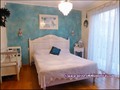 belle demeure,villa,maison de caractere,propriete,maison,a vendre,vente,achat,haut de gamme,prestige,dependance,gite,chambre hote,nantes,44,pont saint martin, pont st martin,st aignan grandlieu,saint aignan grandlieu,aeroport,agence immobiliere,bouaye