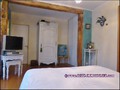belle demeure,villa,maison de caractere,propriete,maison,a vendre,vente,achat,haut de gamme,prestige,dependance,gite,chambre hote,nantes,44,pont saint martin, pont st martin,st aignan grandlieu,saint aignan grandlieu,aeroport,agence immobiliere,bouaye