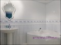belle demeure,villa,maison de caractere,propriete,maison,a vendre,vente,achat,haut de gamme,prestige,dependance,gite,chambre hote,nantes,44,pont saint martin, pont st martin,st aignan grandlieu,saint aignan grandlieu,aeroport,agence immobiliere,bouaye