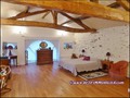 belle demeure,villa,maison de caractere,propriete,maison,a vendre,vente,achat,haut de gamme,prestige,dependance,gite,chambre hote,nantes,44,pont saint martin, pont st martin,st aignan grandlieu,saint aignan grandlieu,aeroport,agence immobiliere,bouaye
