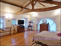 belle demeure,villa,maison de caractere,propriete,maison,a vendre,vente,achat,haut de gamme,prestige,dependance,gite,chambre hote,nantes,44,pont saint martin, pont st martin,st aignan grandlieu,saint aignan grandlieu,aeroport,agence immobiliere,bouaye