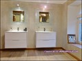 belle demeure,villa,maison de caractere,propriete,maison,a vendre,vente,achat,haut de gamme,prestige,dependance,gite,chambre hote,nantes,44,pont saint martin, pont st martin,st aignan grandlieu,saint aignan grandlieu,aeroport,agence immobiliere,bouaye