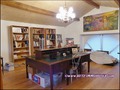 belle demeure,villa,maison de caractere,propriete,maison,a vendre,vente,achat,haut de gamme,prestige,dependance,gite,chambre hote,nantes,44,pont saint martin, pont st martin,st aignan grandlieu,saint aignan grandlieu,aeroport,agence immobiliere,bouaye