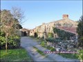 ferme,maison,propriete,a renover,a vendre,vente,achat,longere,st michel,saint michel chef,44730,tharon plage,mer,littoral,agence immobiliere,pornic,st brevin,zone ub,terrain constructible,a lotir,44210,44250,44320,st pere retz,frossay,st viaud,le clion,44