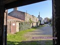ferme,maison,propriete,a renover,a vendre,vente,achat,longere,st michel,saint michel chef,44730,tharon plage,mer,littoral,agence immobiliere,pornic,st brevin,zone ub,terrain constructible,a lotir,44210,44250,44320,st pere retz,frossay,st viaud,le clion,44