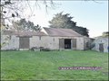 ferme,maison,propriete,a renover,a vendre,vente,achat,longere,st michel,saint michel chef,44730,tharon plage,mer,littoral,agence immobiliere,pornic,st brevin,zone ub,terrain constructible,a lotir,44210,44250,44320,st pere retz,frossay,st viaud,le clion,44