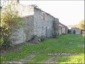 ferme,maison,propriete,a renover,a vendre,vente,achat,longere,st michel,saint michel chef,44730,tharon plage,mer,littoral,agence immobiliere,pornic,st brevin,zone ub,terrain constructible,a lotir,44210,44250,44320,st pere retz,frossay,st viaud,le clion,44