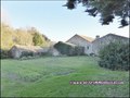 ferme,maison,propriete,a renover,a vendre,vente,achat,longere,st michel,saint michel chef,44730,tharon plage,mer,littoral,agence immobiliere,pornic,st brevin,zone ub,terrain constructible,a lotir,44210,44250,44320,st pere retz,frossay,st viaud,le clion,44