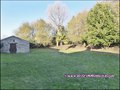 ferme,maison,propriete,a renover,a vendre,vente,achat,longere,st michel,saint michel chef,44730,tharon plage,mer,littoral,agence immobiliere,pornic,st brevin,zone ub,terrain constructible,a lotir,44210,44250,44320,st pere retz,frossay,st viaud,le clion,44