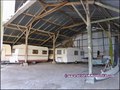 ferme,maison,propriete,a renover,a vendre,vente,achat,longere,st michel,saint michel chef,44730,tharon plage,mer,littoral,agence immobiliere,pornic,st brevin,zone ub,terrain constructible,a lotir,44210,44250,44320,st pere retz,frossay,st viaud,le clion,44