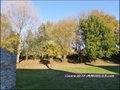 ferme,maison,propriete,a renover,a vendre,vente,achat,longere,st michel,saint michel chef,44730,tharon plage,mer,littoral,agence immobiliere,pornic,st brevin,zone ub,terrain constructible,a lotir,44210,44250,44320,st pere retz,frossay,st viaud,le clion,44