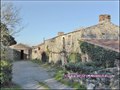 ferme,maison,propriete,a renover,a vendre,vente,achat,longere,st michel,saint michel chef,44730,tharon plage,mer,littoral,agence immobiliere,pornic,st brevin,zone ub,terrain constructible,a lotir,44210,44250,44320,st pere retz,frossay,st viaud,le clion,44