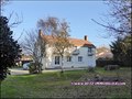ferme,maison,propriete,a renover,a vendre,vente,achat,longere,st michel,saint michel chef,44730,tharon plage,mer,littoral,agence immobiliere,pornic,st brevin,zone ub,terrain constructible,a lotir,44210,44250,44320,st pere retz,frossay,st viaud,le clion,44
