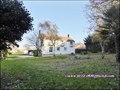 ferme,maison,propriete,a renover,a vendre,vente,achat,longere,st michel,saint michel chef,44730,tharon plage,mer,littoral,agence immobiliere,pornic,st brevin,zone ub,terrain constructible,a lotir,44210,44250,44320,st pere retz,frossay,st viaud,le clion,44