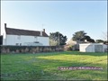 ferme,maison,propriete,a renover,a vendre,vente,achat,longere,st michel,saint michel chef,44730,tharon plage,mer,littoral,agence immobiliere,pornic,st brevin,zone ub,terrain constructible,a lotir,44210,44250,44320,st pere retz,frossay,st viaud,le clion,44