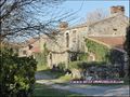 ferme,maison,propriete,a renover,a vendre,vente,achat,longere,st michel,saint michel chef,44730,tharon plage,mer,littoral,agence immobiliere,pornic,st brevin,zone ub,terrain constructible,a lotir,44210,44250,44320,st pere retz,frossay,st viaud,le clion,44