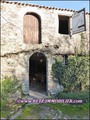 ferme,maison,propriete,a renover,a vendre,vente,achat,longere,st michel,saint michel chef,44730,tharon plage,mer,littoral,agence immobiliere,pornic,st brevin,zone ub,terrain constructible,a lotir,44210,44250,44320,st pere retz,frossay,st viaud,le clion,44
