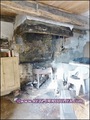 ferme,maison,propriete,a renover,a vendre,vente,achat,longere,st michel,saint michel chef,44730,tharon plage,mer,littoral,agence immobiliere,pornic,st brevin,zone ub,terrain constructible,a lotir,44210,44250,44320,st pere retz,frossay,st viaud,le clion,44