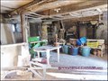 ferme,maison,propriete,a renover,a vendre,vente,achat,longere,st michel,saint michel chef,44730,tharon plage,mer,littoral,agence immobiliere,pornic,st brevin,zone ub,terrain constructible,a lotir,44210,44250,44320,st pere retz,frossay,st viaud,le clion,44